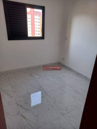 Imagem Apartamento com 2 Quartos à Venda, 41 m² em Vila Regente Feijó - São Paulo Imagem Apartamento com 2 Quartos à Venda, 41 m² em Vila Regente Feijó - São Paulo