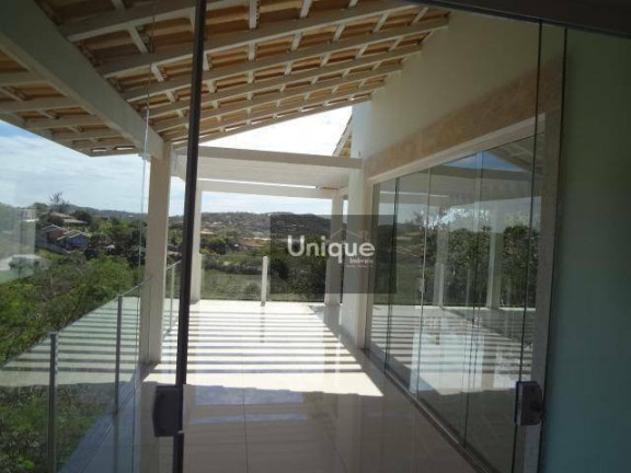 Imagem Casa com 4 Quartos à Venda, 360 m² em Ferradura - Armação Dos Búzios