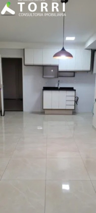 Imagem Apartamento com 3 Quartos à Venda, 68 m² em Parque Bela Vista - Votorantim Imagem Apartamento com 3 Quartos à Venda, 68 m² em Parque Bela Vista - Votorantim