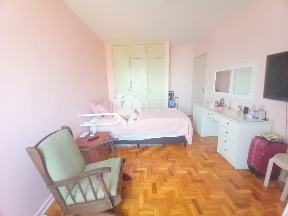 Imagem Apartamento com 2 Quartos à Venda, 95 m² em Vila Mariana - São Paulo Imagem Apartamento com 2 Quartos à Venda, 95 m² em Vila Mariana - São Paulo
