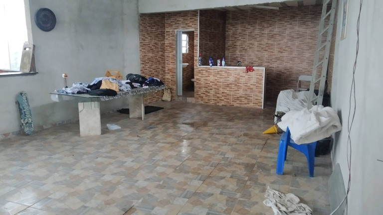 Imagem Sobrado com 4 Quartos à Venda, 240 m² em Eldorado - São Paulo
