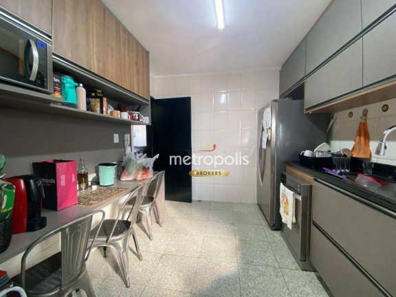 Imagem Apartamento com 2 Quartos à Venda, 86 m² em Nova Gerty - São Caetano Do Sul Imagem Apartamento com 2 Quartos à Venda, 86 m² em Nova Gerty - São Caetano Do Sul