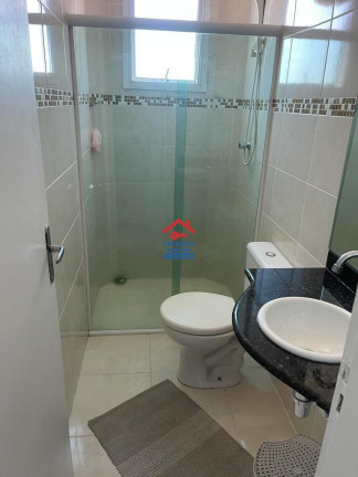 Imagem Apartamento com 2 Quartos à Venda, 72 m² em Maracanã - Praia Grande Imagem Apartamento com 2 Quartos à Venda, 72 m² em Maracanã - Praia Grande