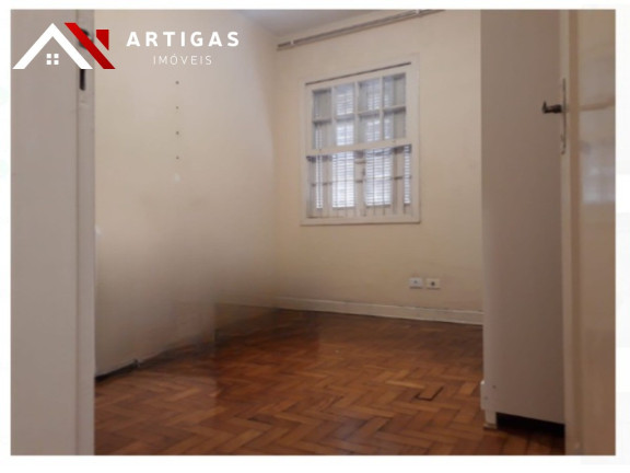 Imagem Imóvel com 2 Quartos à Venda,  em Mooca - São Paulo