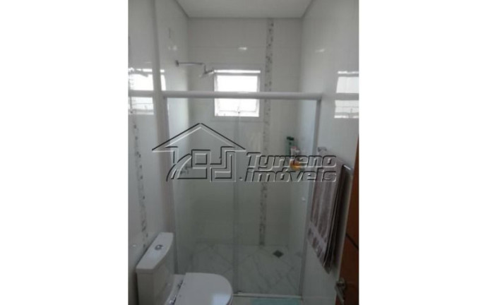 Imagem Apartamento com 2 Quartos à Venda, 65 m² em Parque Industrial - São José Dos Campos Imagem Apartamento com 2 Quartos à Venda, 65 m² em Parque Industrial - São José Dos Campos