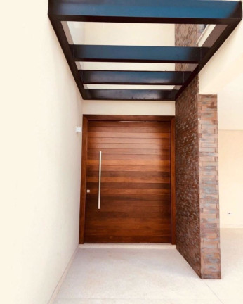 Casa à Venda,  em Tamboré - Santana De Parnaíba