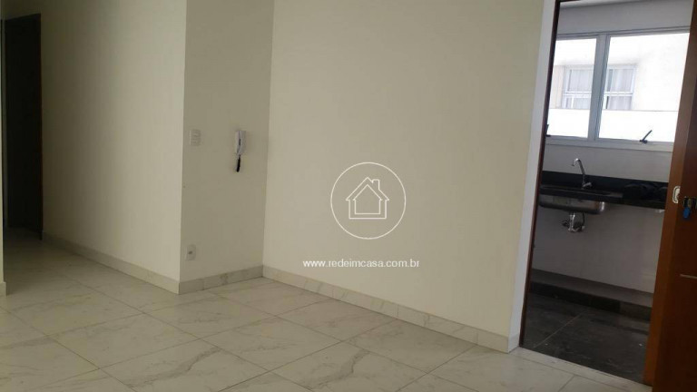 Imagem Apartamento com 3 Quartos à Venda, 106 m² em Nova Suíssa - Belo Horizonte