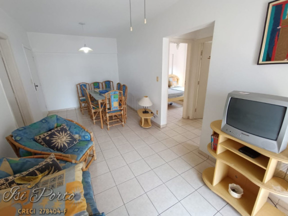 Imagem Apartamento com 2 Quartos à Venda, 85 m² em 25 - Praia Grande Imagem Apartamento com 2 Quartos à Venda, 85 m² em 25 - Praia Grande