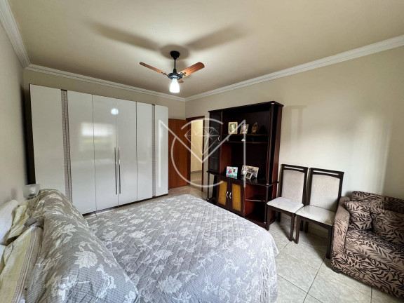 Imagem Casa com 4 Quartos à Venda, 350 m² em Condomínio Vale Do Ouro - Ribeirão Das Neves Imagem Casa com 4 Quartos à Venda, 350 m² em Condomínio Vale Do Ouro - Ribeirão Das Neves
