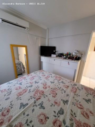Imagem Apartamento com 3 Quartos à Venda, 90 m² em Candeias - Jaboatão Dos Guararapes
