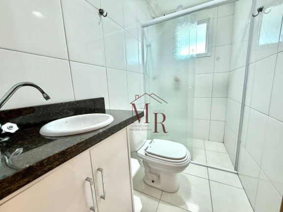 Imagem Apartamento com 1 Quarto à Venda, 53 m² em Aviação - Praia Grande