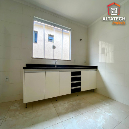 Imagem Imóvel com 2 Quartos à Venda, 81 m² em Santa ângela - Poços De Caldas