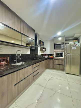 Imagem Casa com 3 Quartos à Venda, 300 m² em Porto Canoa - Serra Imagem Casa com 3 Quartos à Venda, 300 m² em Porto Canoa - Serra