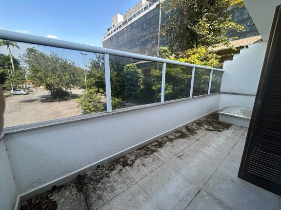Imagem Casa com 3 Quartos à Venda, 155 m² em Aparecida - Santos Imagem Casa com 3 Quartos à Venda, 155 m² em Aparecida - Santos