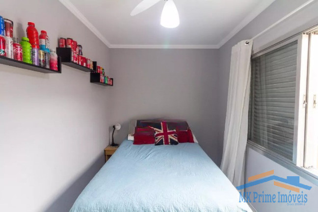 Imagem Sobrado com 4 Quartos à Venda, 216 m² em Km 18 - Osasco Imagem Sobrado com 4 Quartos à Venda, 216 m² em Km 18 - Osasco