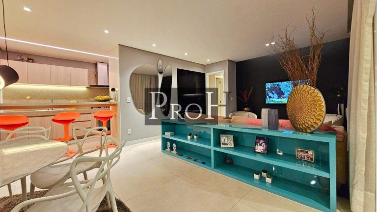 Imagem Apartamento com 3 Quartos à Venda, 125 m² em Boa Vista - São Caetano Do Sul Imagem Apartamento com 3 Quartos à Venda, 125 m² em Boa Vista - São Caetano Do Sul