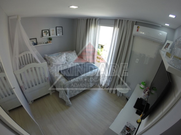 Imagem Casa com 4 Quartos à Venda, 210 m² em Recreio Dos Bandeirantes - Rio De Janeiro Imagem Casa com 4 Quartos à Venda, 210 m² em Recreio Dos Bandeirantes - Rio De Janeiro