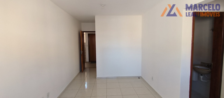 Imagem Apartamento com 3 Quartos para Alugar, 74 m² em Boa Vista - Vitória Da Conquista Imagem Apartamento com 3 Quartos para Alugar, 74 m² em Boa Vista - Vitória Da Conquista