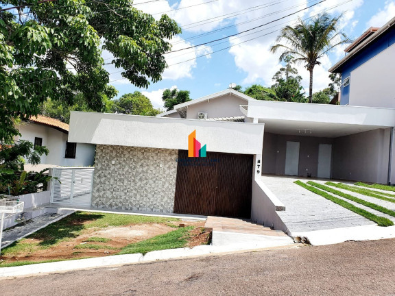 Imagem Casa com 3 Quartos à Venda, 450 m² em Bairro Rainha - Louveira Imagem Casa com 3 Quartos à Venda, 450 m² em Bairro Rainha - Louveira