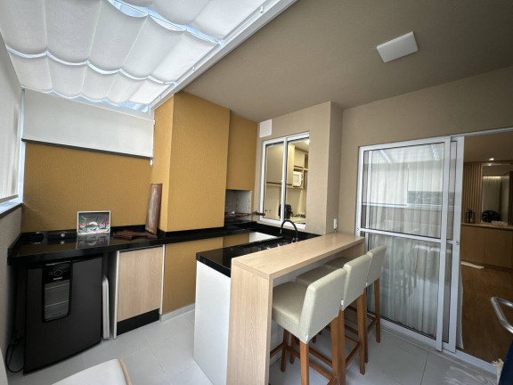 Imagem Apartamento com 2 Quartos à Venda, 70 m² em Itajuba - Barra Velha Imagem Apartamento com 2 Quartos à Venda, 70 m² em Itajuba - Barra Velha