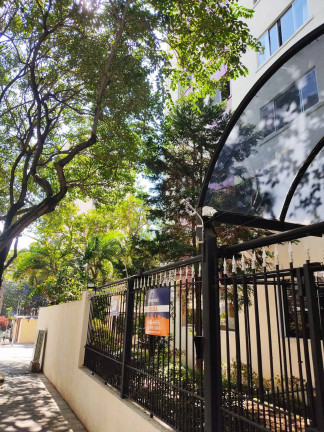 Imagem Apartamento com 2 Quartos à Venda, 80 m² em Vila Da Saúde - São Paulo Imagem Apartamento com 2 Quartos à Venda, 80 m² em Vila Da Saúde - São Paulo