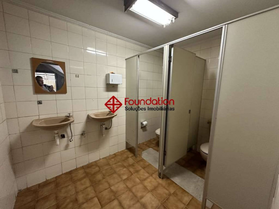 Imagem Casa com 4 Quartos à Venda, 262 m² em Sumaré - São Paulo