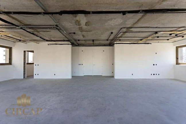 Imagem Apartamento com 4 Quartos à Venda, 358 m² em Vila Nova Conceição - São Paulo Imagem Apartamento com 4 Quartos à Venda, 358 m² em Vila Nova Conceição - São Paulo