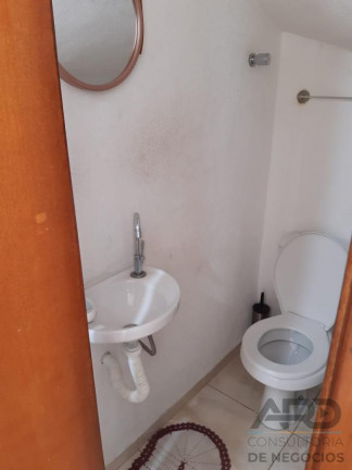 Imagem Casa com 2 Quartos à Venda, 62 m² em Xv De Novembro - Itaquera - São Paulo Imagem Casa com 2 Quartos à Venda, 62 m² em Xv De Novembro - Itaquera - São Paulo