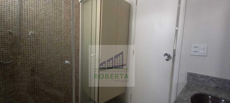 Imagem Apartamento com 3 Quartos à Venda, 74 m² em Moema - São Paulo