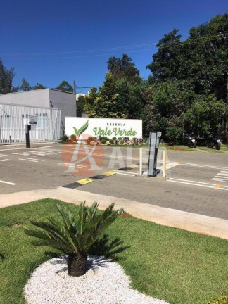 Terreno à Venda, 360 m² em Jardim Caiapiá - Cotia