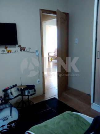 Imagem Casa com 3 Quartos à Venda, 151 m² em Boa Vista - Porto Alegre Imagem Casa com 3 Quartos à Venda, 151 m² em Boa Vista - Porto Alegre
