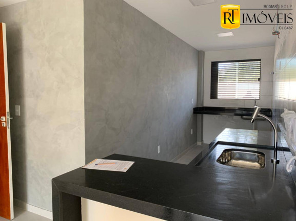 Imagem Apartamento com 2 Quartos à Venda, 64 m² em Palmeiras - Cabo Frio Imagem Apartamento com 2 Quartos à Venda, 64 m² em Palmeiras - Cabo Frio