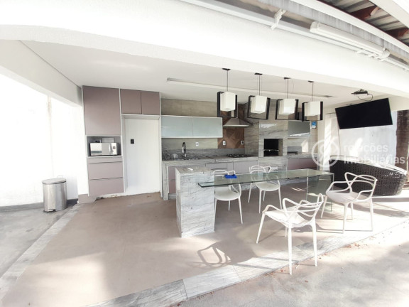 Imagem Casa com 4 Quartos para Alugar, 750 m² em São Luiz (pampulha) - Belo Horizonte Imagem Casa com 4 Quartos para Alugar, 750 m² em São Luiz (pampulha) - Belo Horizonte