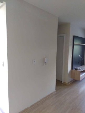 Imagem Apartamento com 2 Quartos à Venda, 56 m²