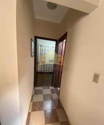 Imagem Casa com 4 Quartos à Venda, 160 m² em Itaquera - São Paulo Imagem Casa com 4 Quartos à Venda, 160 m² em Itaquera - São Paulo