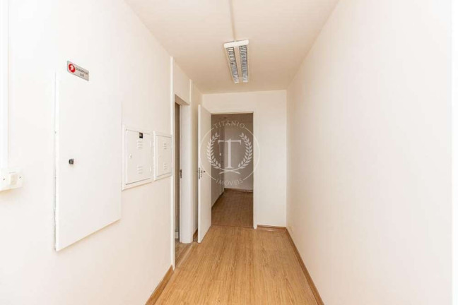 Imagem Sala Comercial à Venda, 122 m² em Santo Amaro - São Paulo Imagem Sala Comercial à Venda, 122 m² em Santo Amaro - São Paulo