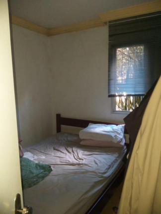 Imagem Apartamento com 2 Quartos à Venda, 48 m² em Aclimação - São Paulo