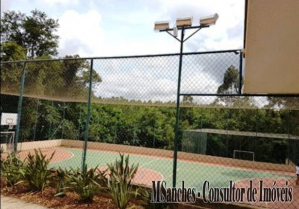 Imagem Apartamento com 2 Quartos à Venda, 52 m² em Jardim Guaruja - Sorocaba Imagem Apartamento com 2 Quartos à Venda, 52 m² em Jardim Guaruja - Sorocaba