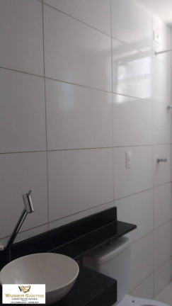 Imagem Apartamento com 1 Quarto à Venda, 32 m² em Brisamar - João Pessoa Imagem Apartamento com 1 Quarto à Venda, 32 m² em Brisamar - João Pessoa
