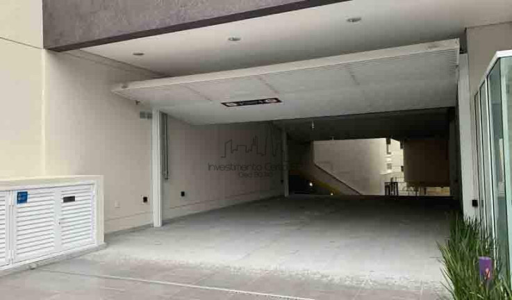Imagem Apartamento com 2 Quartos à Venda, 70 m² em Liberdade - São Paulo Imagem Apartamento com 2 Quartos à Venda, 70 m² em Liberdade - São Paulo