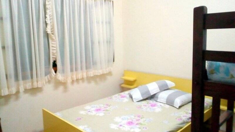 Imagem Casa com 2 Quartos à Venda, 348 m² em Convento Velho - Peruíbe