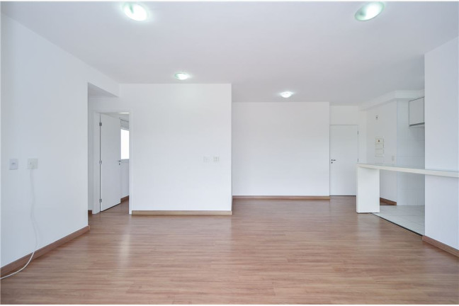Imagem Imóvel com 2 Quartos à Venda, em Vila Cruzeiro - São Paulo Imagem Imóvel com 2 Quartos à Venda, em Vila Cruzeiro - São Paulo