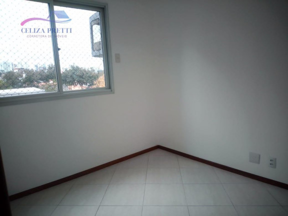 Imagem Apartamento com 4 Quartos à Venda,  em Enseada Do Suá - Vitória