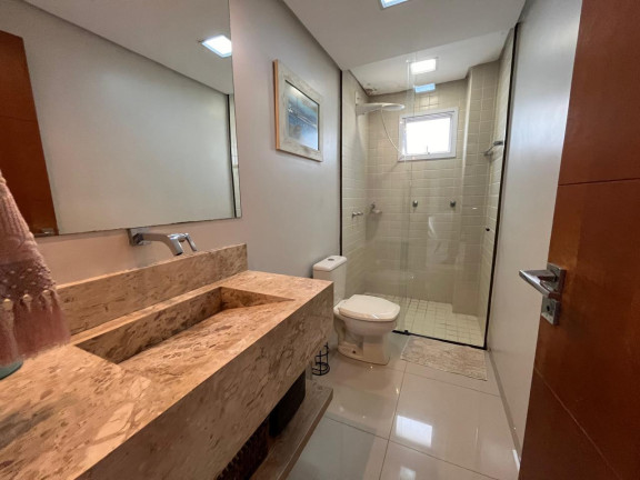 Imagem Casa com 3 Quartos à Venda, 375 m² em Jardim Imperial - Cuiabá Imagem Casa com 3 Quartos à Venda, 375 m² em Jardim Imperial - Cuiabá