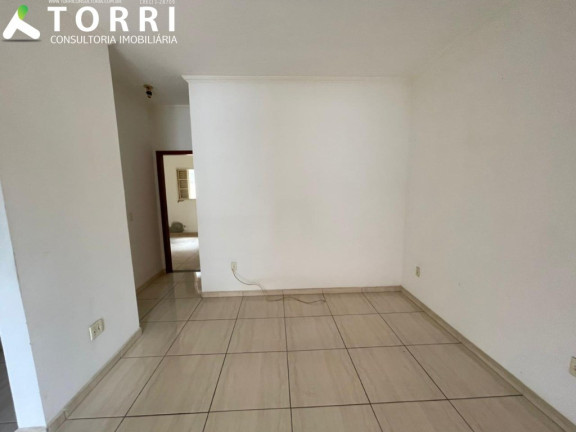 Imagem Casa com 2 Quartos à Venda, 60 m² em Wanel Ville - Sorocaba
