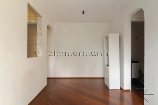 Imagem Apartamento com 2 Quartos à Venda, 91 m² em Alto De Pinheiros - São Paulo Imagem Apartamento com 2 Quartos à Venda, 91 m² em Alto De Pinheiros - São Paulo