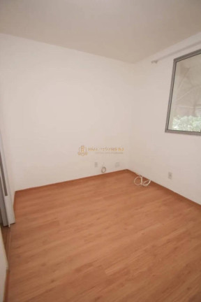 Imagem Apartamento com 2 Quartos à Venda, 52 m² em Taquara - Rio De Janeiro Imagem Apartamento com 2 Quartos à Venda, 52 m² em Taquara - Rio De Janeiro
