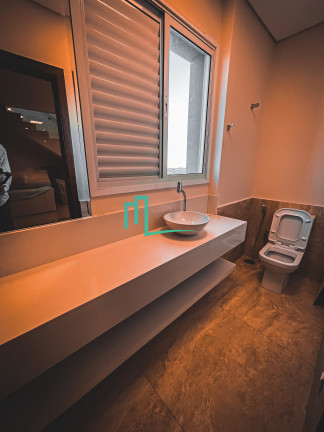 Imagem Imóvel com 3 Quartos à Venda, 220 m² em Estação - Franca Imagem Imóvel com 3 Quartos à Venda, 220 m² em Estação - Franca