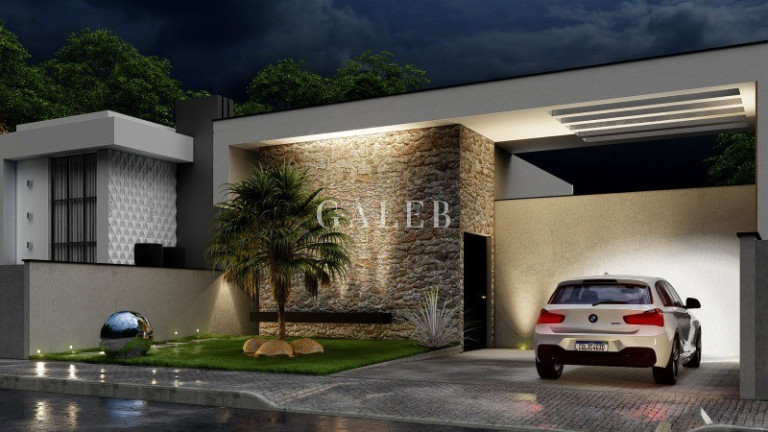 Imagem Casa com 3 Quartos à Venda, 164 m² em Condominio Buona Vita - Atibaia Imagem Casa com 3 Quartos à Venda, 164 m² em Condominio Buona Vita - Atibaia