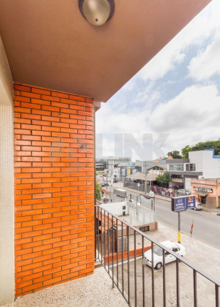 Imagem Apartamento com 3 Quartos à Venda, 88 m² em Menino Deus - Porto Alegre Imagem Apartamento com 3 Quartos à Venda, 88 m² em Menino Deus - Porto Alegre